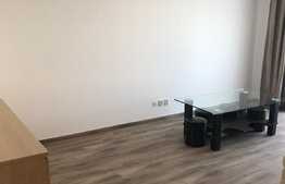 Apartament 2 camere, 60 mp, imobil nou, parcare,  Grand Hill