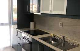 Apartament 2 camere, 60 mp, imobil nou, parcare,  Grand Hill