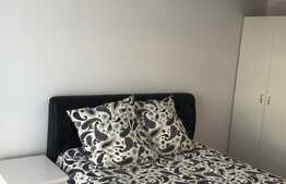 Apartament 2 camere, 60 mp, imobil nou, parcare,  Grand Hill