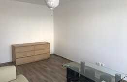 Apartament 2 camere, 60 mp, imobil nou, parcare,  Grand Hill