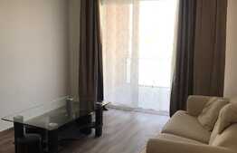 Apartament 2 camere, 60 mp, imobil nou, parcare,  Grand Hill
