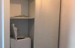 Apartament 2 camere, 60 mp, imobil nou, parcare,  Grand Hill