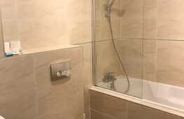 Apartament 2 camere, 60 mp, imobil nou, parcare,  Grand Hill