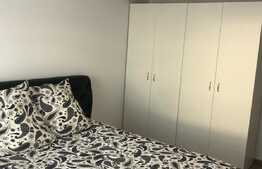 Apartament 2 camere, 60 mp, imobil nou, parcare,  Grand Hill
