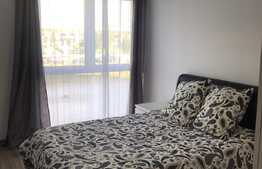 Apartament 2 camere, 60 mp, imobil nou, parcare,  Grand Hill