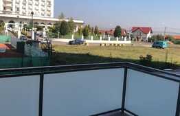 Apartament 2 camere, 60 mp, imobil nou, parcare,  Grand Hill