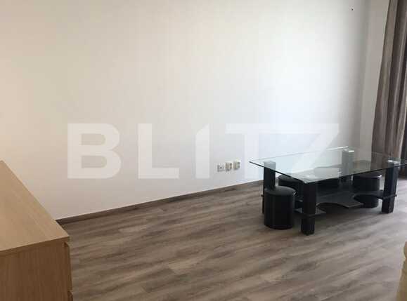 Apartament de închiriat 2 camere Bună Ziua - 34324AI | BLITZ Cluj-Napoca | Poza4
