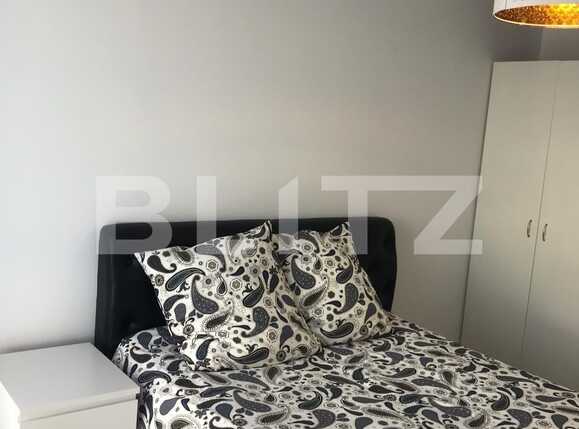 Apartament de închiriat 2 camere Bună Ziua - 34324AI | BLITZ Cluj-Napoca | Poza7