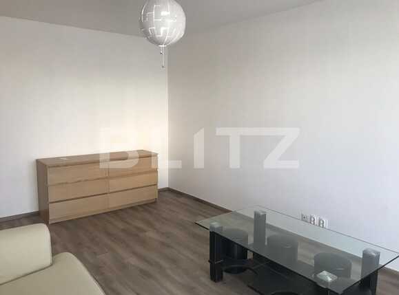 Apartament de închiriat 2 camere Bună Ziua - 34324AI | BLITZ Cluj-Napoca | Poza2