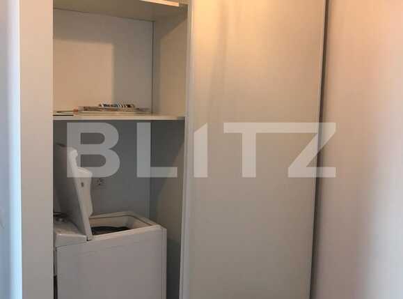Apartament de închiriat 2 camere Bună Ziua - 34324AI | BLITZ Cluj-Napoca | Poza8