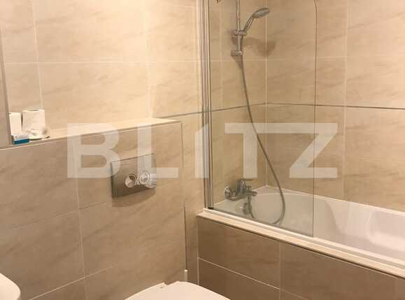 Apartament de închiriat 2 camere Bună Ziua - 34324AI | BLITZ Cluj-Napoca | Poza11
