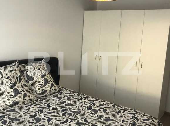 Apartament de închiriat 2 camere Bună Ziua - 34324AI | BLITZ Cluj-Napoca | Poza6
