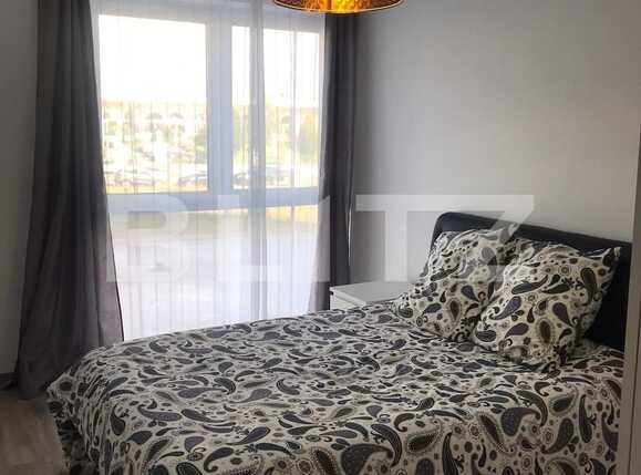 Apartament de închiriat 2 camere Bună Ziua - 34324AI | BLITZ Cluj-Napoca | Poza5