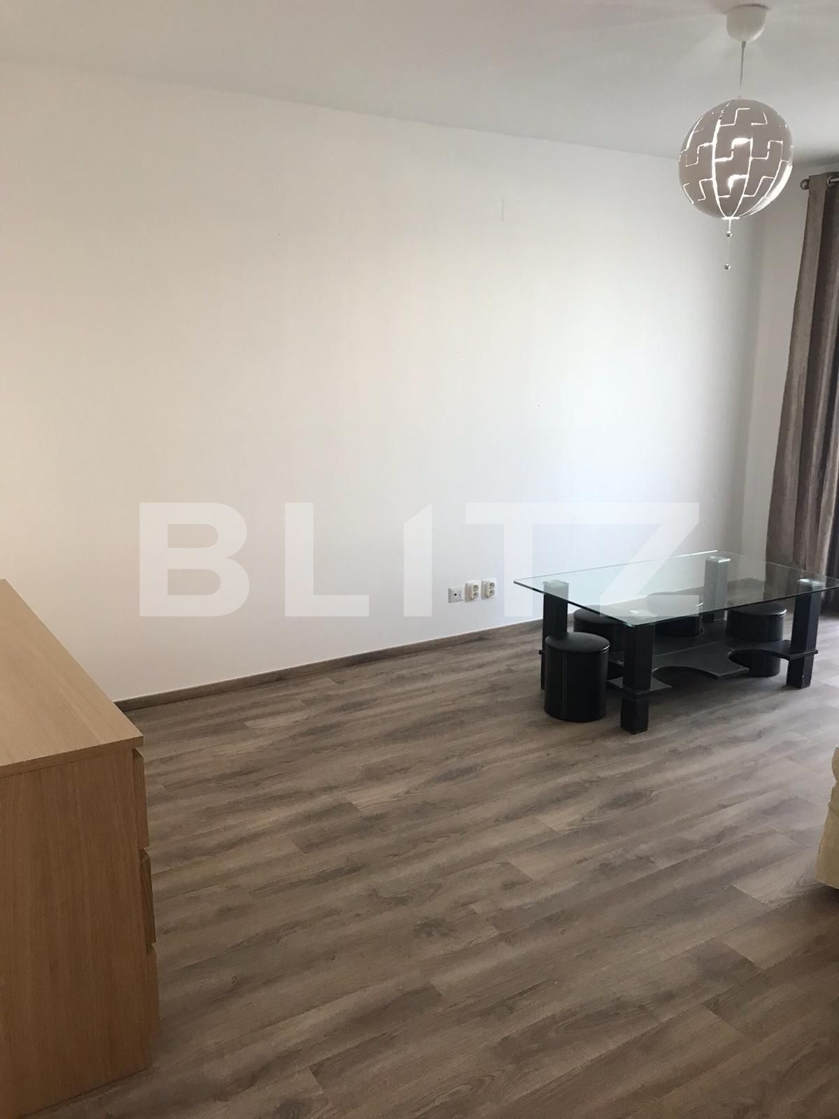 Apartament de închiriat 2 camere Bună Ziua - 34324AI | BLITZ Cluj-Napoca | Poza4