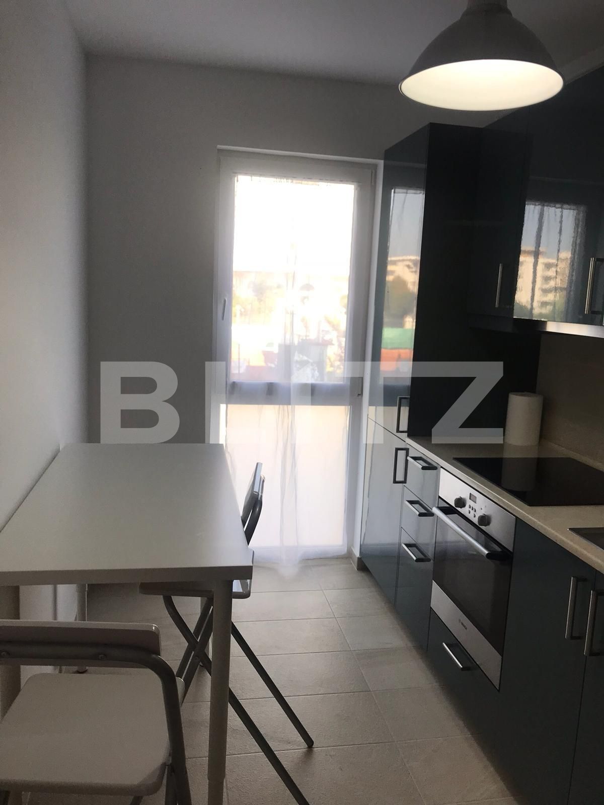 Apartament de închiriat 2 camere Bună Ziua - 34324AI | BLITZ Cluj-Napoca | Poza10