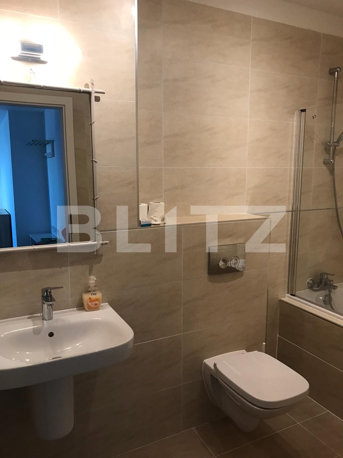 Apartament de închiriat 2 camere Bună Ziua - 34324AI | BLITZ Cluj-Napoca | Poza12