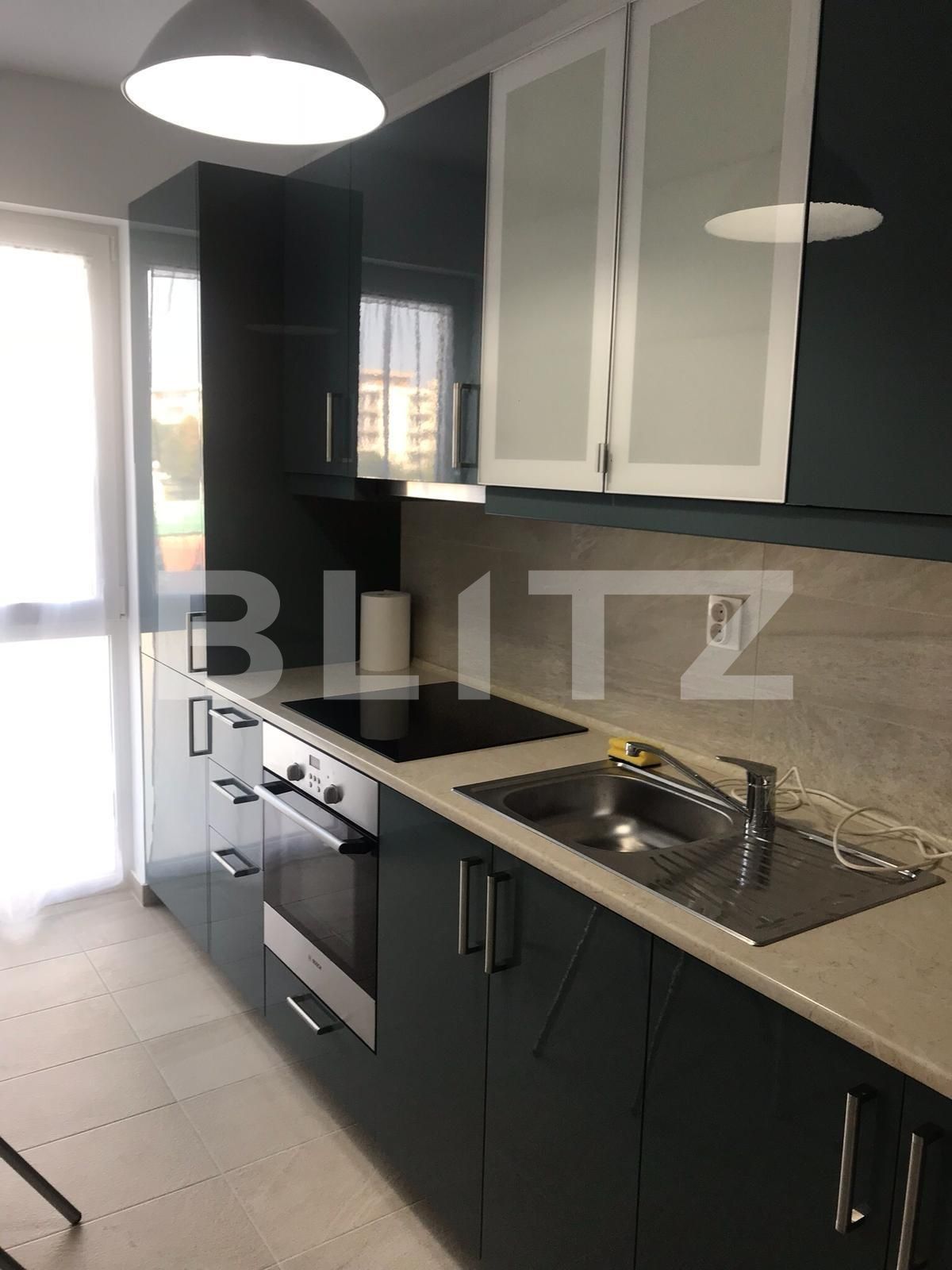 Apartament de închiriat 2 camere Bună Ziua - 34324AI | BLITZ Cluj-Napoca | Poza9