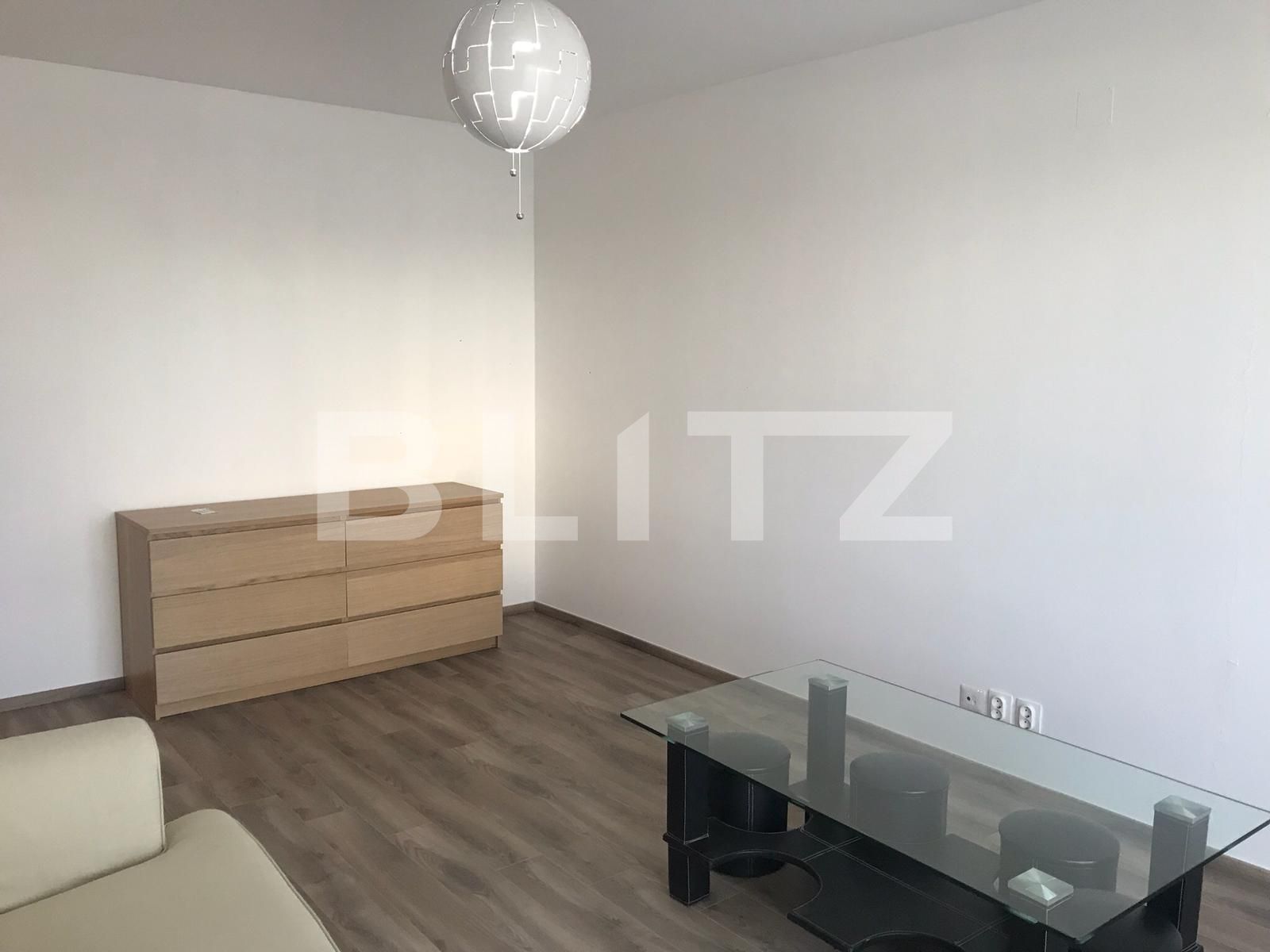 Apartament de închiriat 2 camere Bună Ziua - 34324AI | BLITZ Cluj-Napoca | Poza2