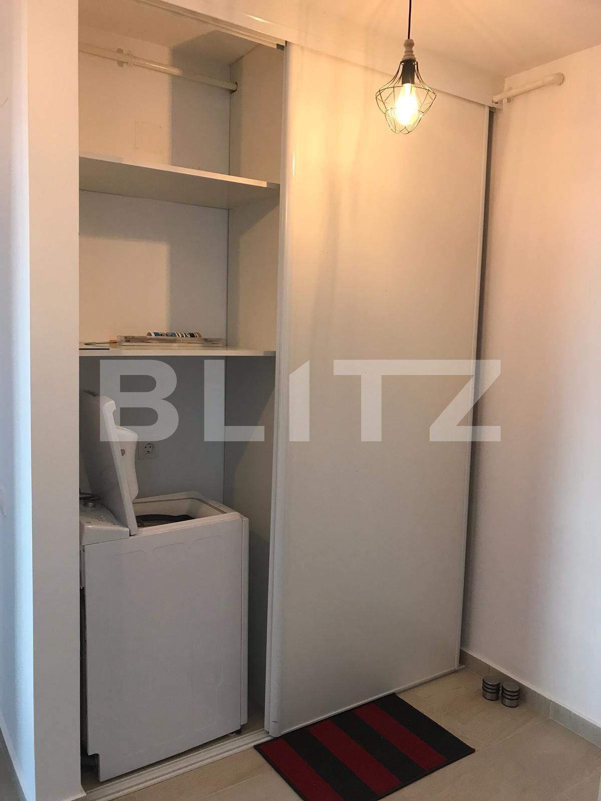 Apartament de închiriat 2 camere Bună Ziua - 34324AI | BLITZ Cluj-Napoca | Poza8