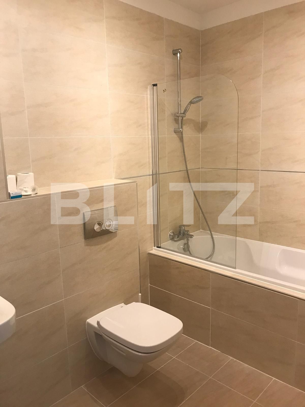 Apartament de închiriat 2 camere Bună Ziua - 34324AI | BLITZ Cluj-Napoca | Poza11