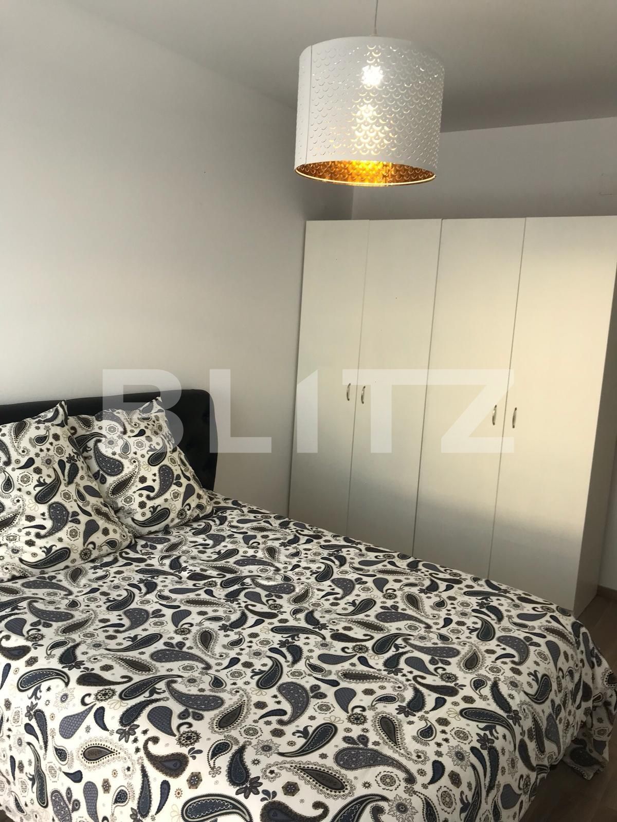 Apartament de închiriat 2 camere Bună Ziua - 34324AI | BLITZ Cluj-Napoca | Poza6