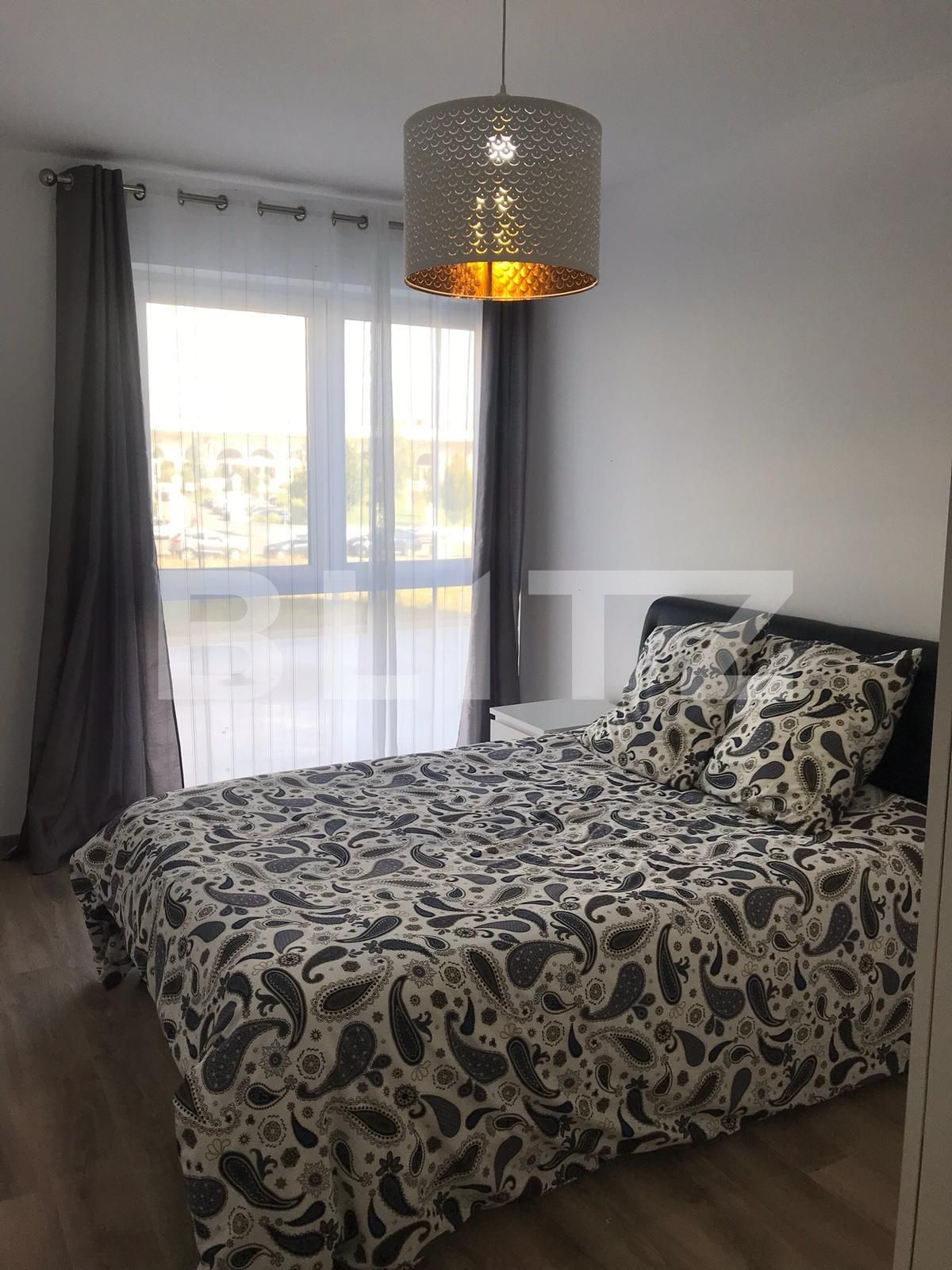 Apartament de închiriat 2 camere Bună Ziua - 34324AI | BLITZ Cluj-Napoca | Poza5