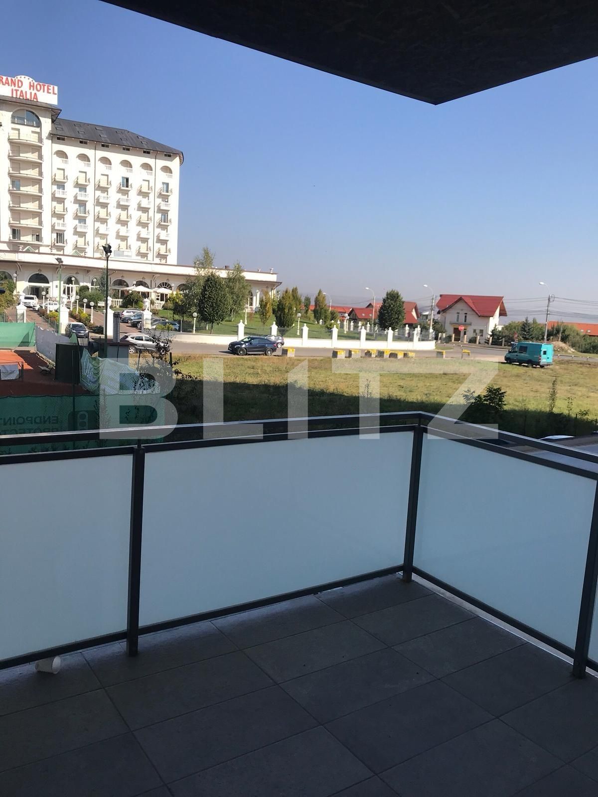 Apartament de închiriat 2 camere Bună Ziua - 34324AI | BLITZ Cluj-Napoca | Poza13