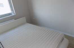 Apartament 2 camere, 45 mp, prima inchiriere, parcare subterana, gradina, terasa, zona strazii Tarnavelor