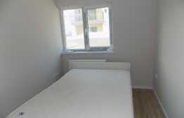 Apartament 2 camere, 45 mp, prima inchiriere, parcare subterana, gradina, terasa, zona strazii Tarnavelor