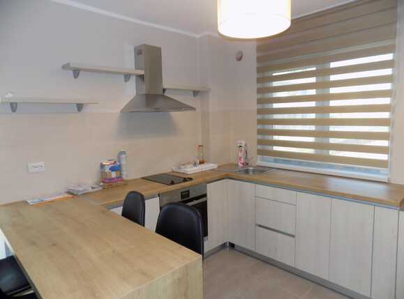 Apartament de închiriat 2 camere Marasti - 34325AI | BLITZ Cluj-Napoca | Poza8