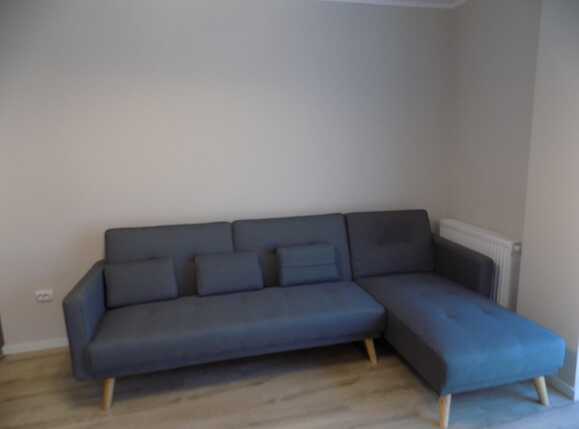 Apartament de închiriat 2 camere Marasti - 34325AI | BLITZ Cluj-Napoca | Poza1