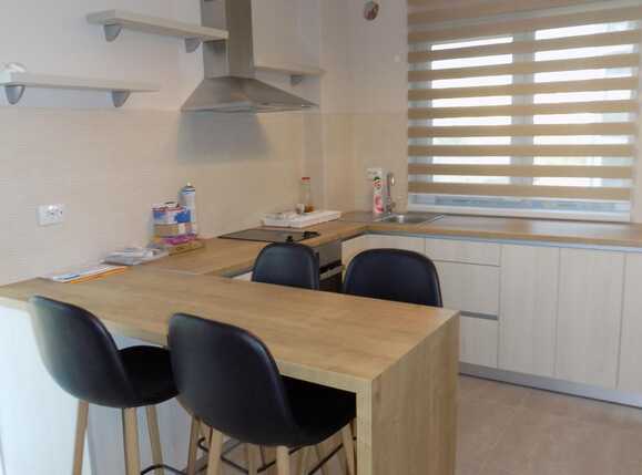 Apartament de închiriat 2 camere Marasti - 34325AI | BLITZ Cluj-Napoca | Poza7