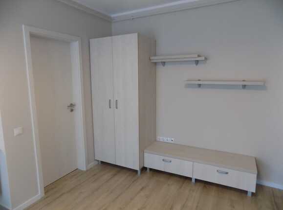 Apartament de închiriat 2 camere Marasti - 34325AI | BLITZ Cluj-Napoca | Poza6