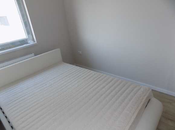 Apartament de închiriat 2 camere Marasti - 34325AI | BLITZ Cluj-Napoca | Poza4