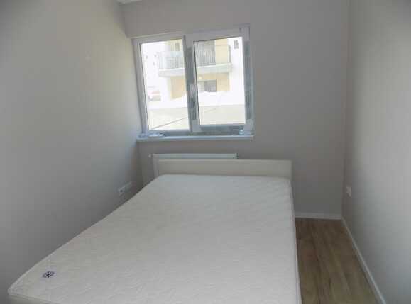 Apartament de închiriat 2 camere Marasti - 34325AI | BLITZ Cluj-Napoca | Poza3