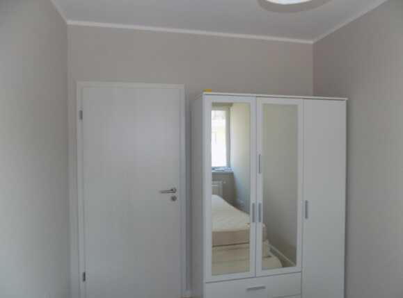 Apartament de închiriat 2 camere Marasti - 34325AI | BLITZ Cluj-Napoca | Poza5