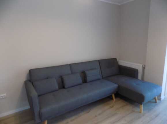 Apartament de închiriat 2 camere Marasti - 34325AI | BLITZ Cluj-Napoca | Poza2