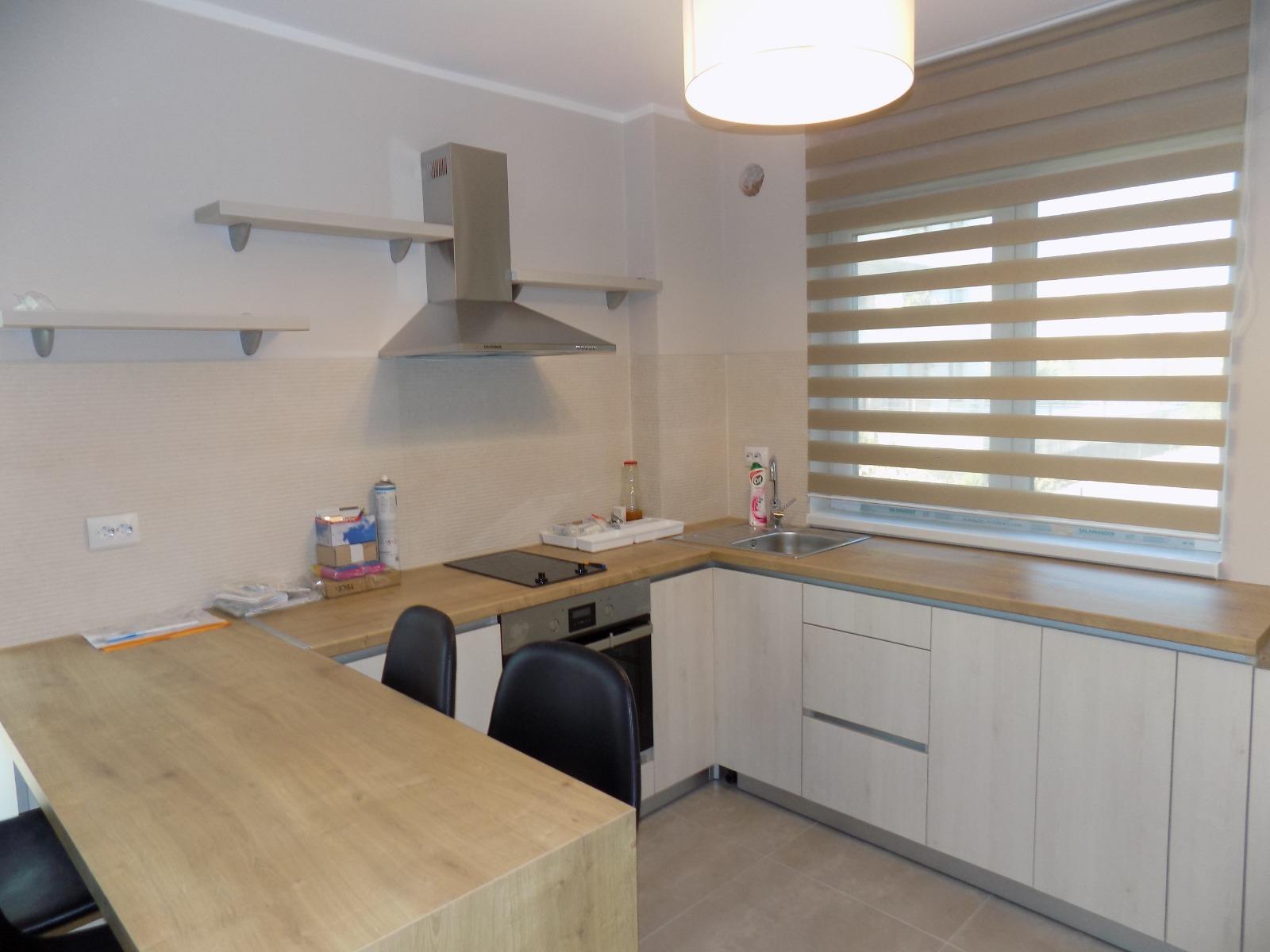 Apartament de închiriat 2 camere Marasti - 34325AI | BLITZ Cluj-Napoca | Poza8