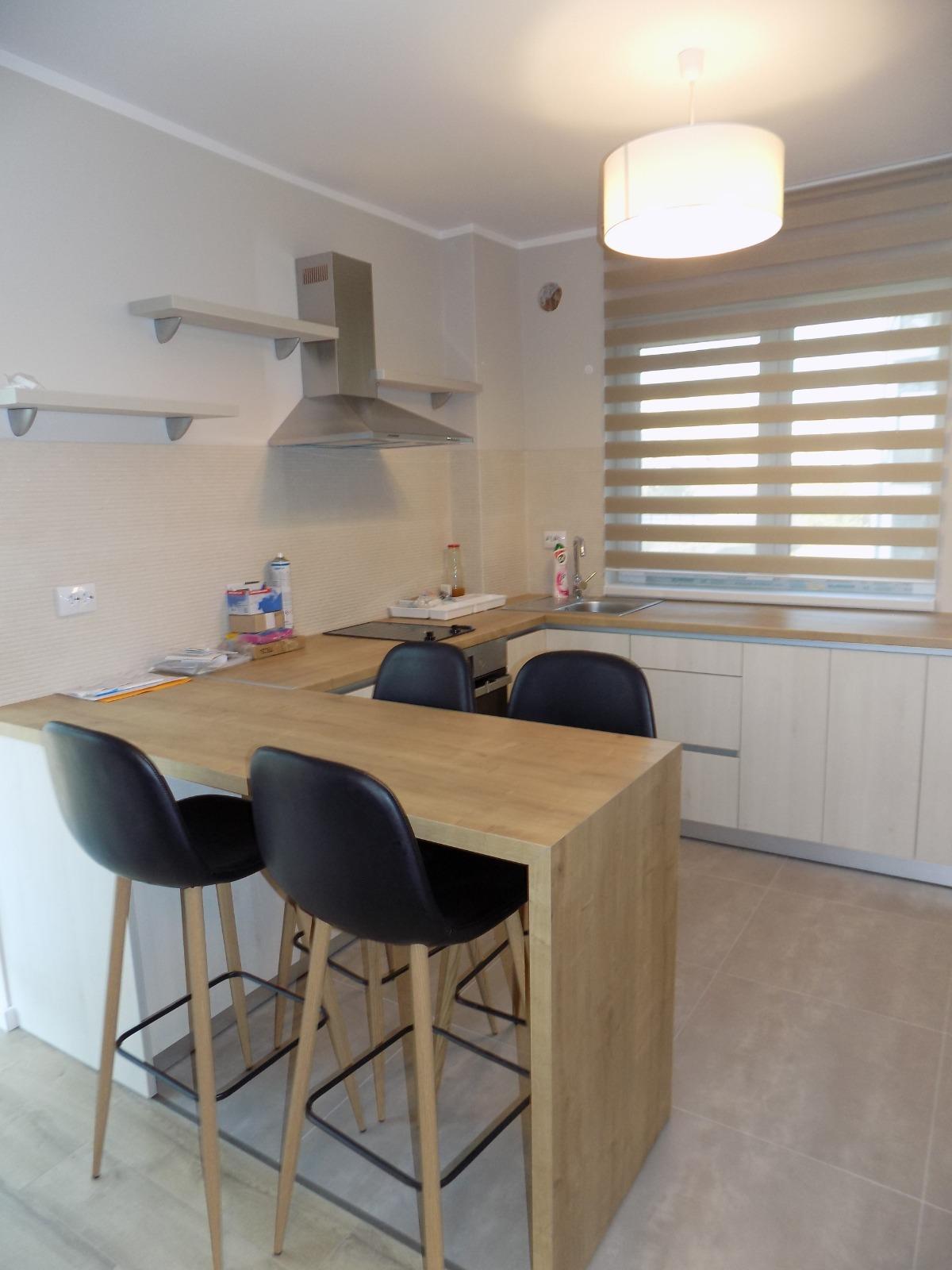 Apartament de închiriat 2 camere Marasti - 34325AI | BLITZ Cluj-Napoca | Poza7