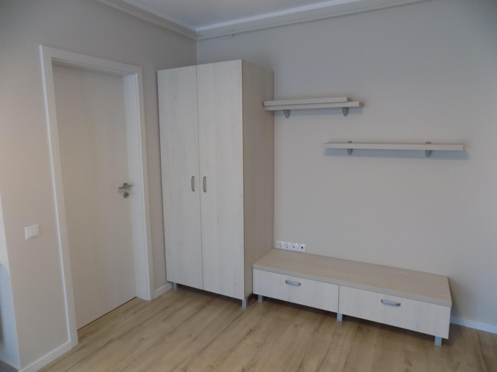 Apartament de închiriat 2 camere Marasti - 34325AI | BLITZ Cluj-Napoca | Poza6