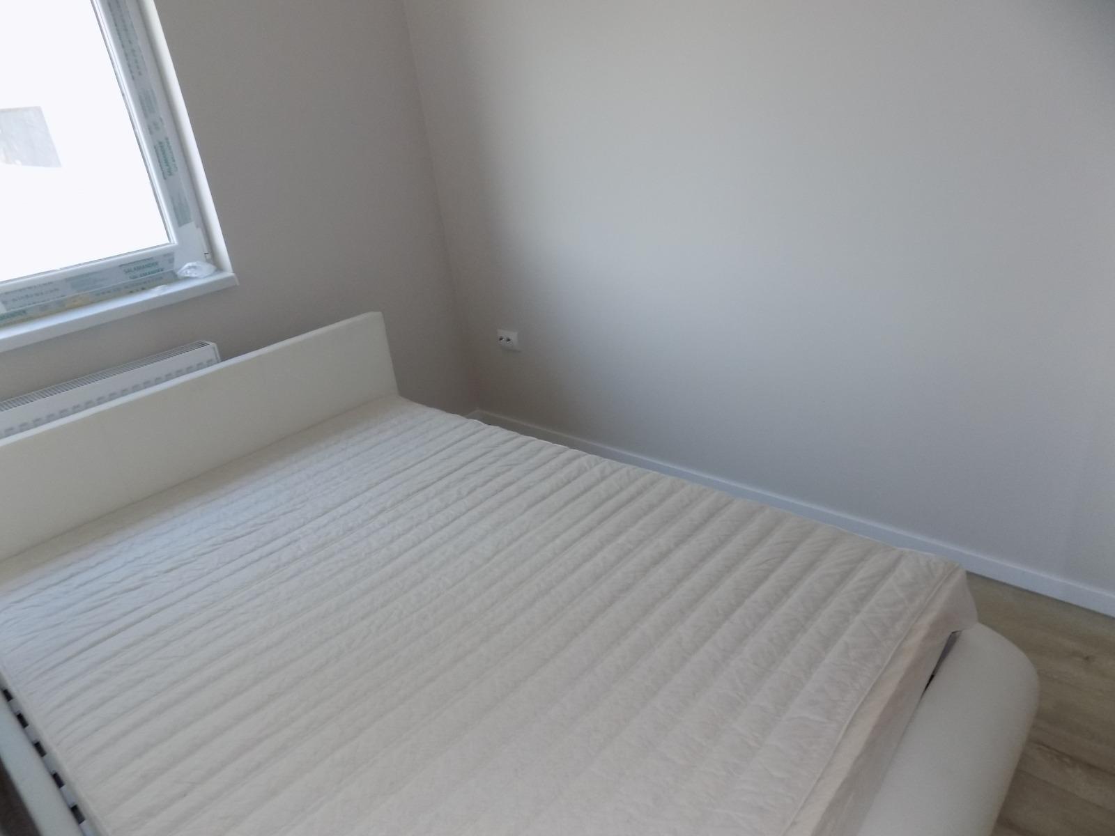 Apartament de închiriat 2 camere Marasti - 34325AI | BLITZ Cluj-Napoca | Poza4