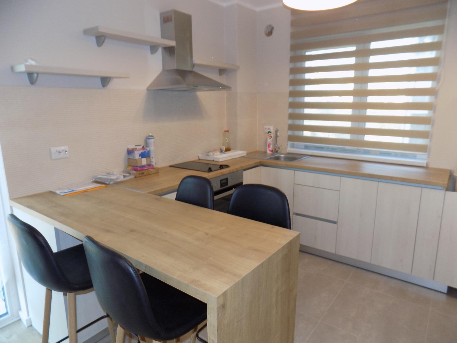 Apartament de închiriat 2 camere Marasti - 34325AI | BLITZ Cluj-Napoca | Poza9