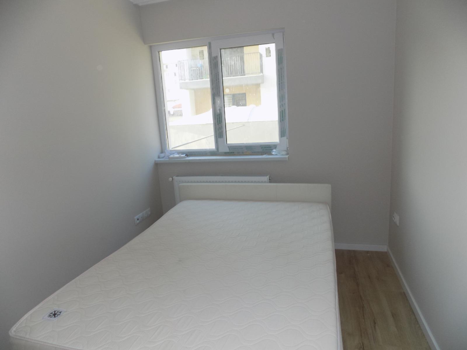 Apartament de închiriat 2 camere Marasti - 34325AI | BLITZ Cluj-Napoca | Poza3