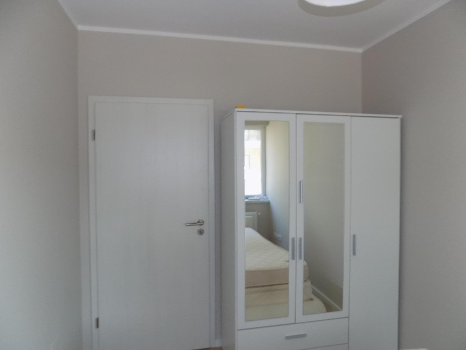 Apartament de închiriat 2 camere Marasti - 34325AI | BLITZ Cluj-Napoca | Poza5