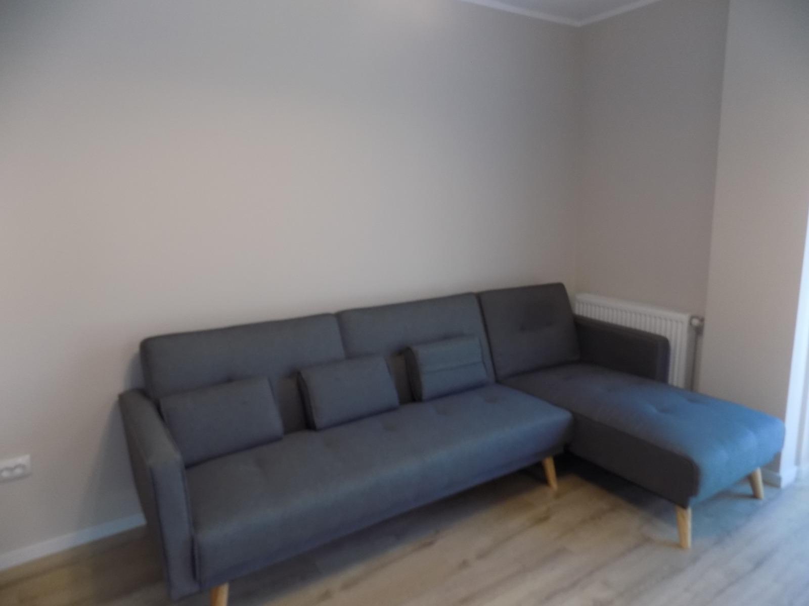 Apartament de închiriat 2 camere Marasti - 34325AI | BLITZ Cluj-Napoca | Poza2