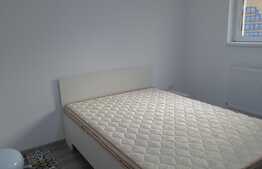 Apartament 3 camere, 57 mp, decoamandat, mobilat modern, zona strazii Fagului