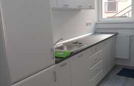 Apartament 3 camere, 57 mp, decoamandat, mobilat modern, zona strazii Fagului