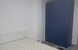 Apartament 3 camere, 57 mp, decoamandat, mobilat modern, zona strazii Fagului