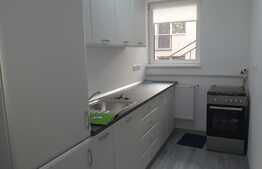 Apartament 3 camere, 57 mp, decoamandat, mobilat modern, zona strazii Fagului