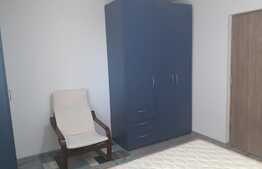 Apartament 3 camere, 57 mp, decoamandat, mobilat modern, zona strazii Fagului